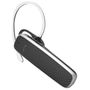 Hama MyVoice700 Bluetooth, In-Ear, Multipoint, Sprachsteuerung