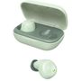 Hama 00184083 Spirit Chop Bluetooth, True Wireless, In-Ear, mint