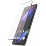 Hama 3D-Full-Screen-Schutzglas für Oppo Find X3 Pro 5G, schwarz