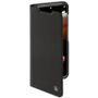 Hama Booklet Slim Pro für Xiaomi Redmi Note 10 5G/Poco M3 Pro 5G, schwarz
