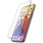 Hama 3D-Full-Screen-Schutzglas für Apple iPhone 13 Pro Max
