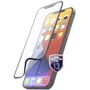 Hama Displayschutz Hiflex für Apple iPhone 13/13 Pro