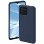 Hama Cover Finest Sense für Samsung Galaxy A22 5G, blau