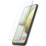 Hama Echtglas-Displayschutz Premium Crystal Glass für Samsung Galaxy A12/A32 5G