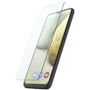 Hama Echtglas-Displayschutz Premium Crystal Glass für Samsung Galaxy A03s