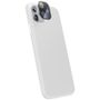 Hama Kamera-Schutzglas für Apple iPhone 13, transparent
