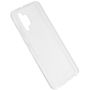 Hama Cover Crystal Clear für Samsung Galaxy A32 4G, transparent