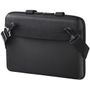 Hama Laptop-Tasche Nizza bis 40cm/15.6, schwarz