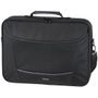 Hama Laptop-Tasche Seattle bis 40cm/15.6, schwarz