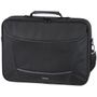 Hama Laptop-Tasche Seattle bis 44cm/17.3, schwarz