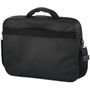Hama Laptop-Tasche Syscase bis 40cm/15.6, schwarz