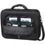 Hama Laptop-Tasche Syscase bis 44cm/17.3, schwarz