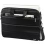 Hama Laptop-Tasche Toronto bis 34cm/13.3, schwarz