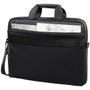 Hama Laptop-Tasche Toronto bis 34cm/13.3, schwarz