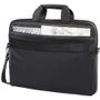 Hama Laptop-Tasche Toronto bis 40cm/15.6, schwarz