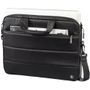 Hama Laptop-Tasche Toronto bis 44cm/17.3, schwarz