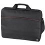 Hama Laptop-Tasche Tortuga bis 40cm/15.6, schwarz
