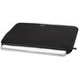 Hama Laptop-Sleeve Neoprene bis 30cm 11.6, schwarz