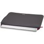 Hama Laptop-Sleeve Neoprene bis 40cm 15.6, grau