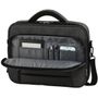Hama Laptop-Tasche Business bis 40cm/15.6, grau