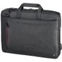 Hama Laptop-Tasche Manchester bis 34cm/13.3, schwarz