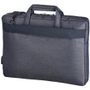 Hama Laptop-Tasche Manchester bis 36 cm/14.1, blau