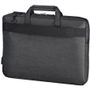 Hama Laptop-Tasche Manchester bis 44cm/17.3, schwarz