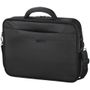 Hama Laptop-Tasche Miami bis 40cm/15.6, schwarz