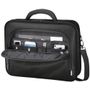 Hama Laptop-Tasche Miami bis 40cm/15.6, schwarz