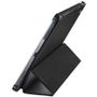 Hama Tablet-Case Fold für Lenovo Tab P11/P11+, schwarz