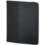 Hama Tablet-Case Xpand für Tablets bis 20,3 cm/8, schwarz