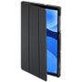 Hama Tablet-Case Fold für Lenovo Tab M10 HD 2. Gen., schwarz
