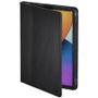 Hama Tablet-Case Bend für Apple iPad Pro 11 2020/2021, schwarz