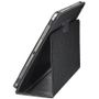 Hama Tablet-Case Bend für Apple iPad Pro 12.9 2020/2021, schwarz