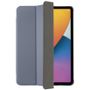 Hama Tablet-Case Fold Clear für Apple iPad Pro 11 2020/2021, flieder