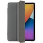 Hama Tablet-Case Fold Clear für Apple iPad Pro 11 2020/2021, grau