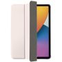 Hama Tablet-Case Fold Clear für Apple iPad Pro 11 2020/2021, rosa