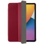 Hama Tablet-Case Fold Clear für Apple iPad Pro 11 2020/2021, Rot
