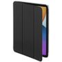 Hama Tablet-Case Fold Clear für Apple iPad Pro 11 2020/2021, schwarz