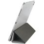 Hama Tablet-Case Fold Clear für Apple iPad Pro 11 2020/2021, schwarz
