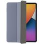Hama Tablet-Case Fold Clear für Apple iPad Pro 12.9 2020/2021, flieder