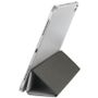 Hama Tablet-Case Fold Clear für Apple iPad Pro 12.9 2020/2021, grau