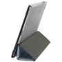 Hama Tablet-Case Fold Clear für Samsung Galaxy Tab A7 10.4, flieder