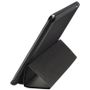 Hama Tablet-Case Fold für Amazon Fire HD 10/HD 10 Plus 11.Gen./2021, schwarz