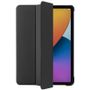 Hama Tablet-Case Fold für Apple iPad Pro 11 2020/2021, schwarz