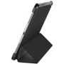 Hama Tablet-Case Fold für Apple iPad Pro 12.9 2020/2021, schwarz