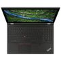 Lenovo ThinkPad P15 G2-20YQ001KGE i7-11800H 15.6'' FHD 32GB RAM 1TB SSD RTX A2000 4GB W10P