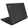 Lenovo ThinkPad P15 G2-20YQ0013GE i7-11800H 15.5'' UHD 32GB RAM 1TB SSD RTX A2000 4GB W10P