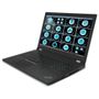 Lenovo ThinkPad P17 G2-20YU0026GE i7-11800H 17.3'' FHD 32GB RAM 1TB SSD RTX A3000 6GB W10P