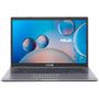 ASUS VivoBook 14 (F415JA-EB1406T) - 512GB SSD 14"FHD i5-1035G1 Intel UHD Graphics 8GB RAM 512GB SSD W10H